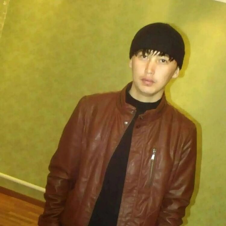 ���� 54933844 ������� Rinat, 36 ���, ���� ���������� � ������