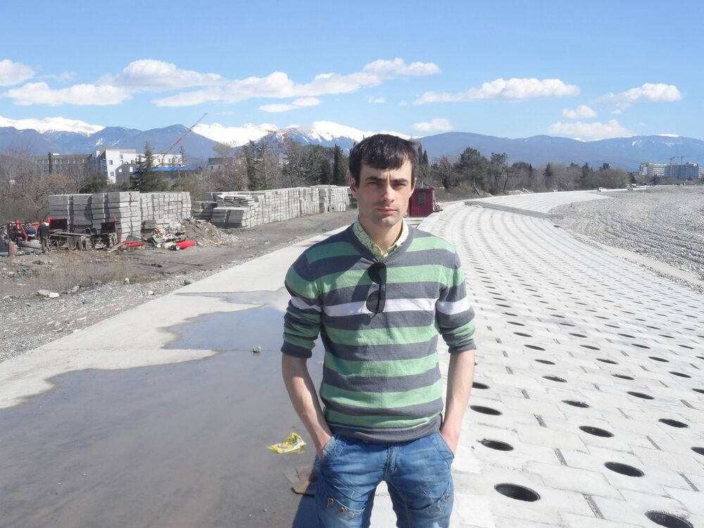 ���� 6605854 ������� �����, 38 ���, ���� ���������� � �����������