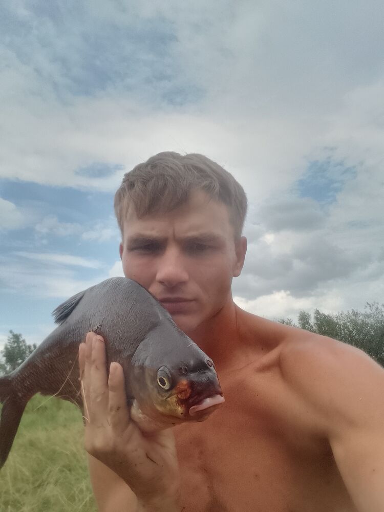 ���������� ��������, ���� ����� ��������, 23 ����, ������������ ��� ������, ����� � ���������