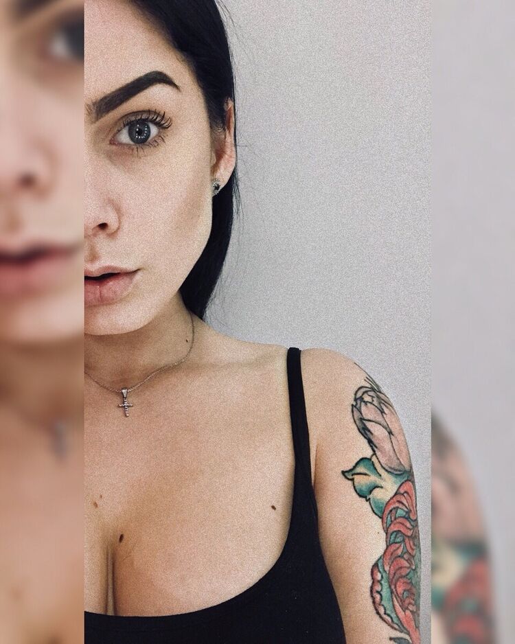 ���������� ������, ���� ������� ���, 31 ���, ������������ ��� ������, ����� � ���������