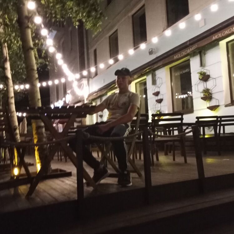 ���� 21609374 ����� ��������, 24 ����, ���� ���������� � ������������