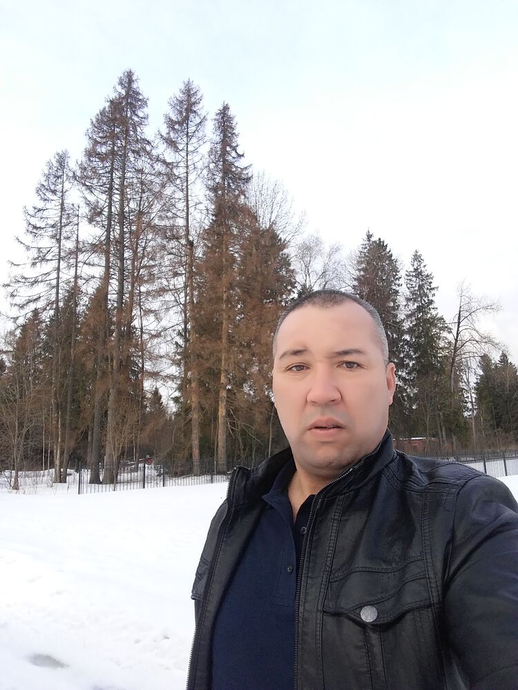 ���� 28645674 ������� ��������, 46 ���, ���� ���������� � ������