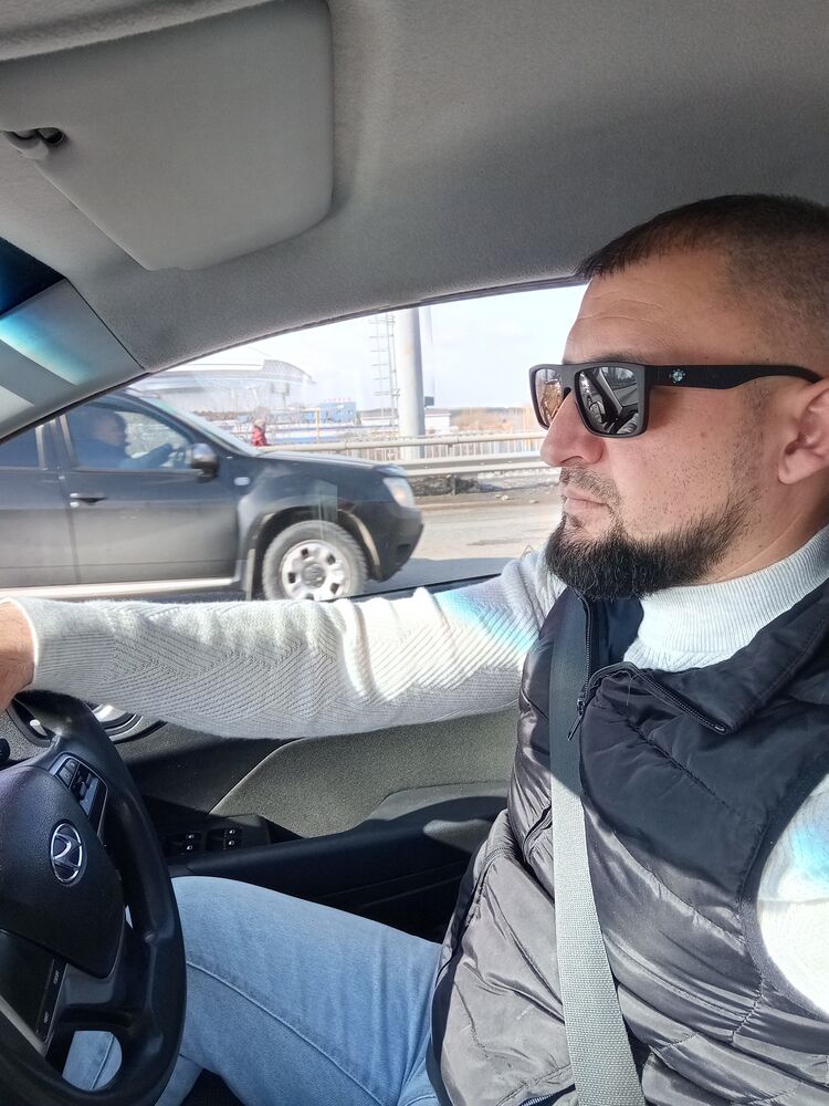  Biddeford,   Aziz, 34 ,   ,   