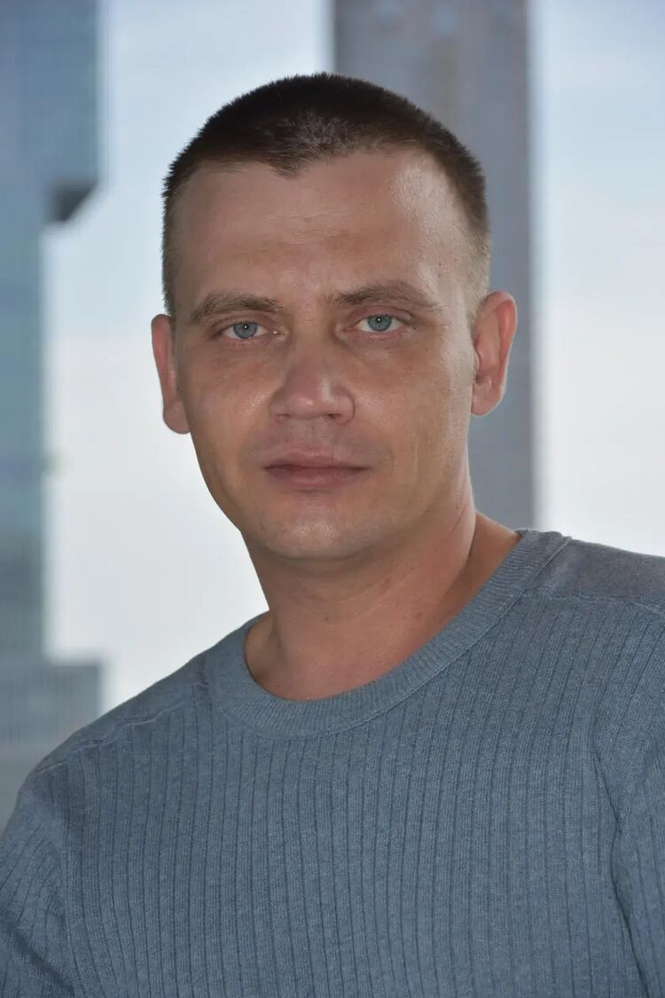 ���� 55125154 ������� Charles step, 55 ���, ���� ���������� � ������������