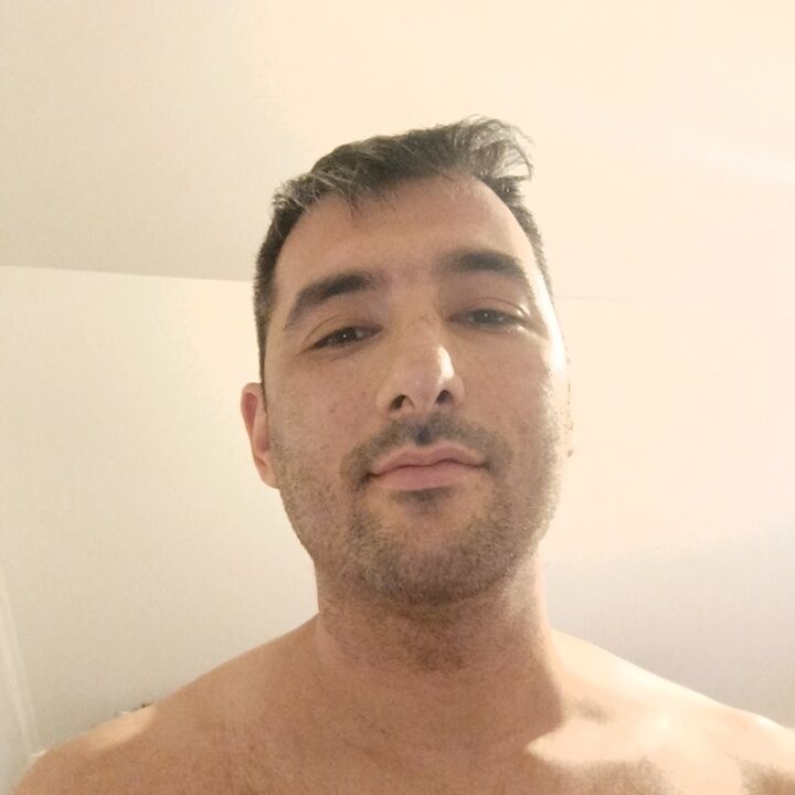  44854064  , 35 ,    
