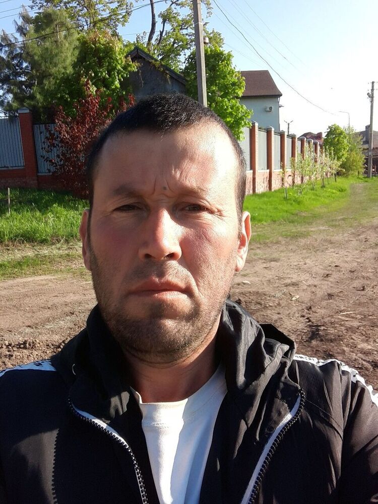 ���������� ������, ���� ������� ����, 43 ����, ������������ ��� ������, ����� � ���������