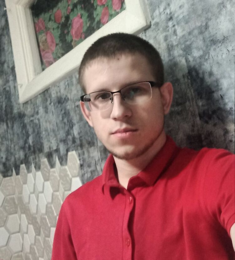 ���� 26318724 ������� ����, 28 ���, ���� ���������� � ����������