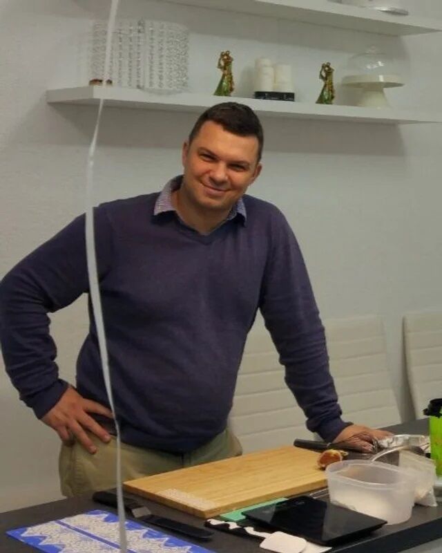 ���������� �����, ���� ������� �����, 40 ���, ������������ ��� ����� � ���������, c�������� ���������