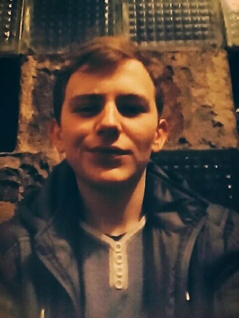 ���� 6285634 ������� ���������, 28 ���, ���� ���������� � ��������