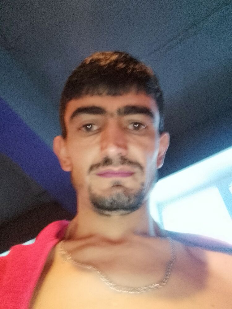 ���� 33468834 ������� ������, 35 ���, ���� ���������� � ������