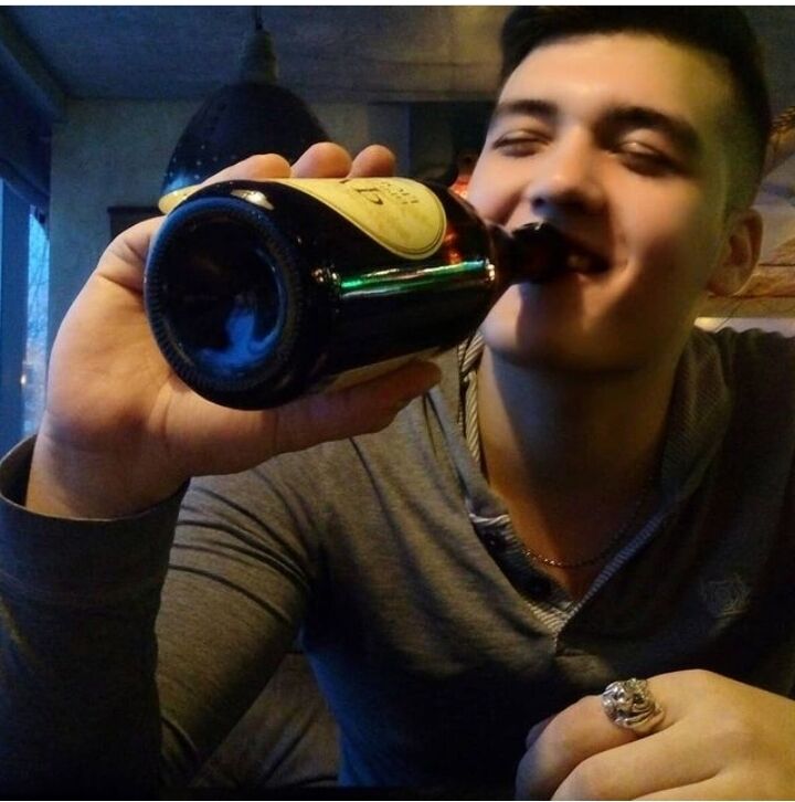 ���� 24300254 ������� ������, 29 ���, ���� ���������� � ���