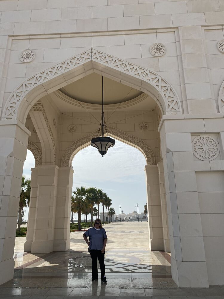 ���������� ���������, ���� ������� ����, 36 ���, ������������ ��� ������, ����� � ���������