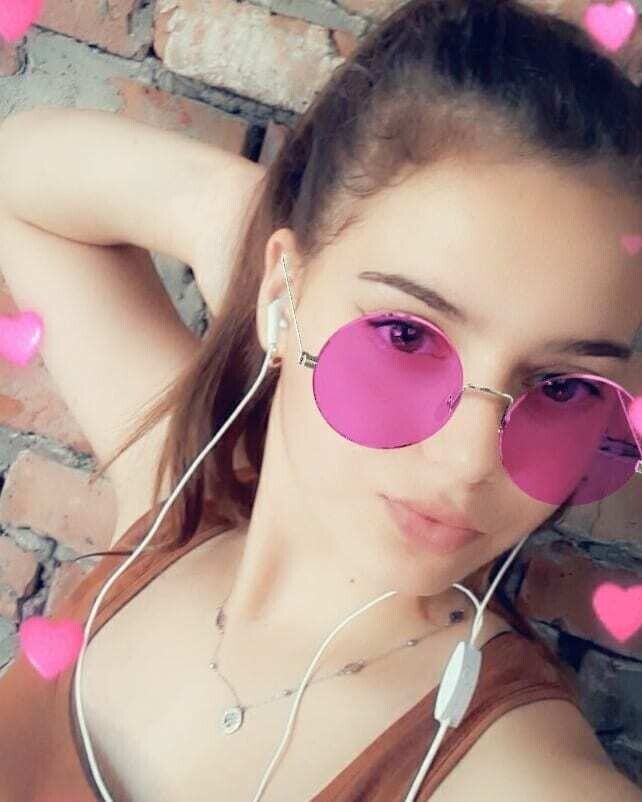 ���� 20209514 ������� ����, 23 ����, ���� ���������� � �����