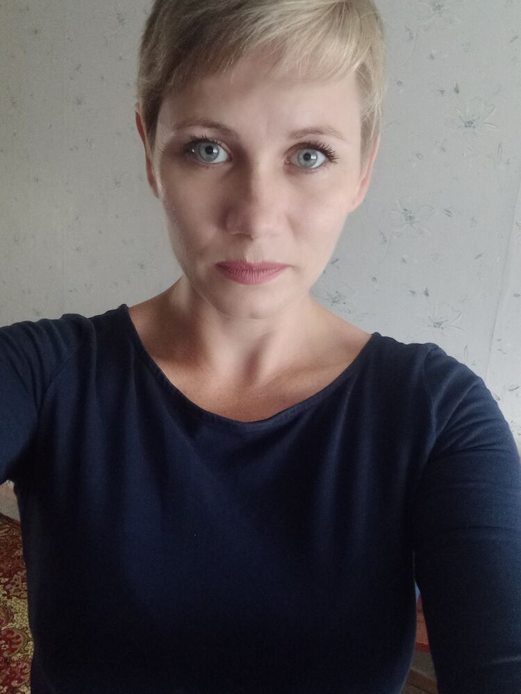  33795144  , 36 ,    