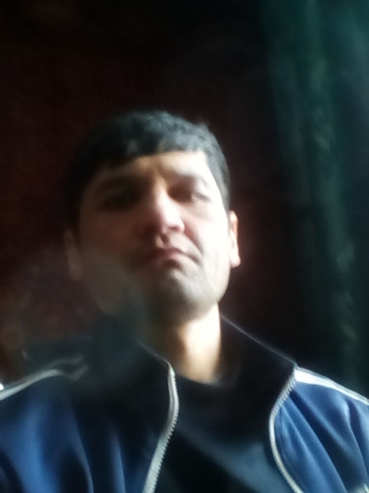  11965844  Ilxom, 40 ,    