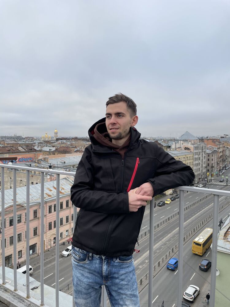 ���������� ��������, ���� ������� ����, 31 ���, ������������ ��� ������, ����� � ���������