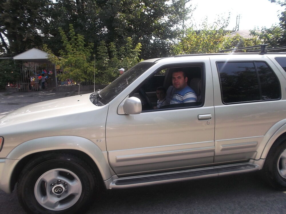 ���������� ������, ���� ������� Sam, 41 ���, ������������ ��� ������, ����� � ���������, c�������� ���������