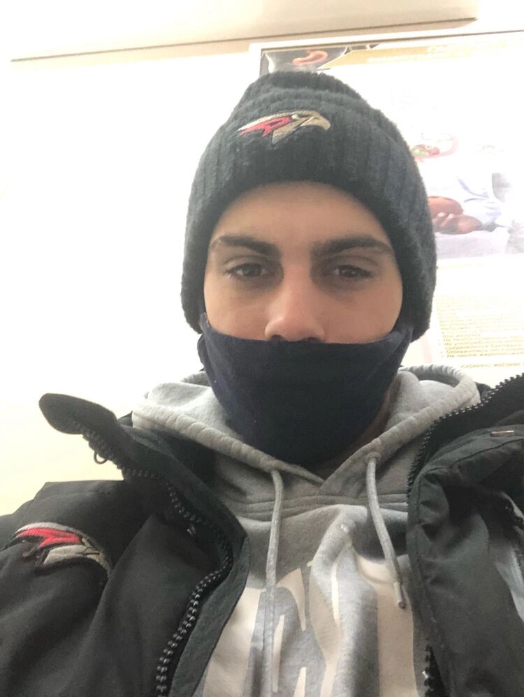 ���������� ����, ���� ����� ����, 25 ���, ������������ ��� ������, ����� � ���������, c�������� ���������, ���������