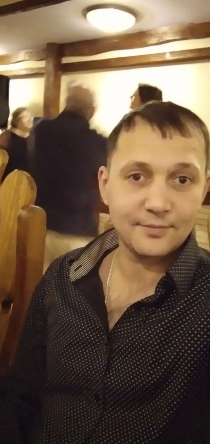  ,   , 36 ,     , c 