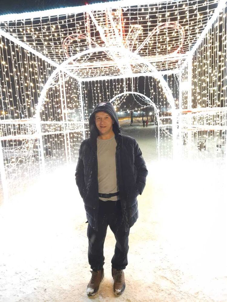 ���� 30782124 ������� ����, 91 ���, ���� ���������� � �����