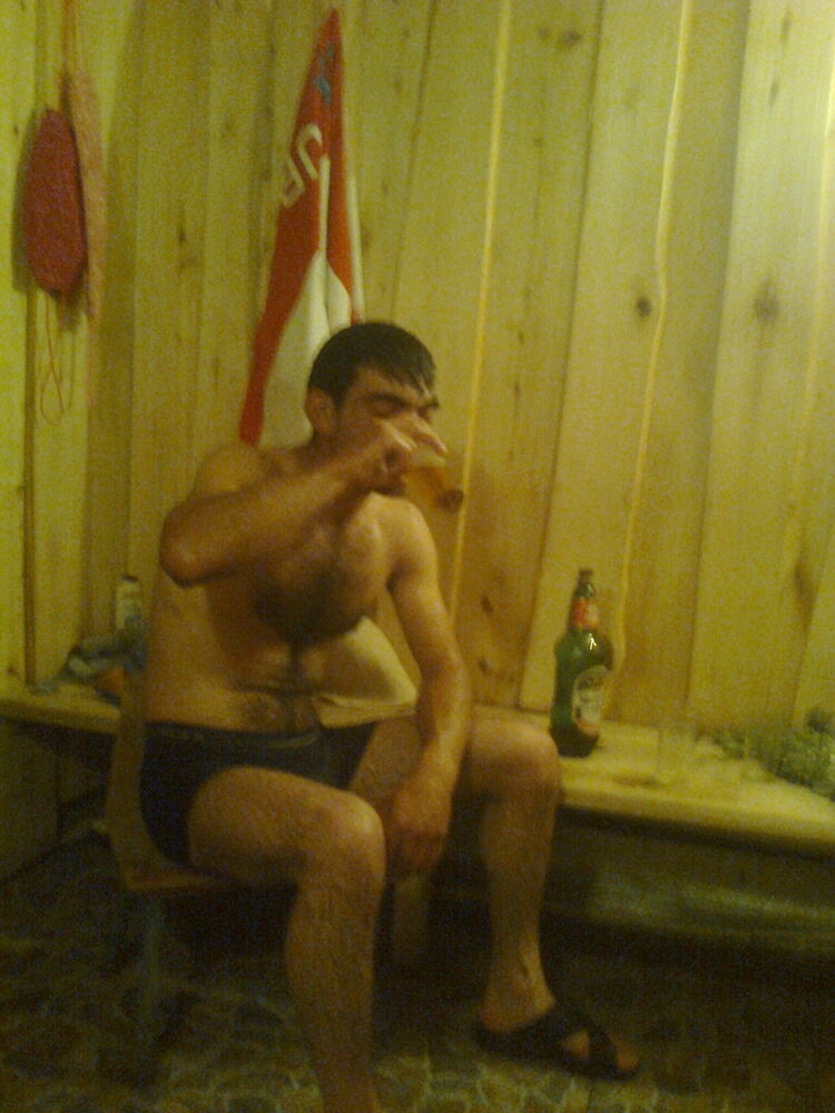 ���� 7268174 ������� Alen, 35 ���, ���� ���������� � ���������