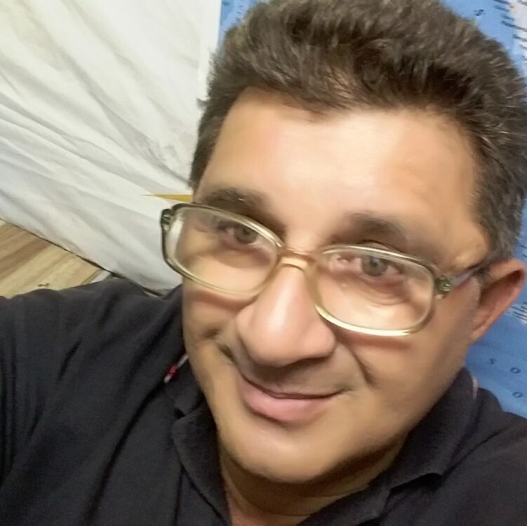  10424994  Casha, 65 ,    Rishon Leziyyon