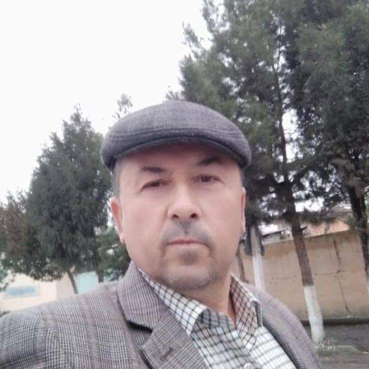  34616854  Ali, 59 ,    