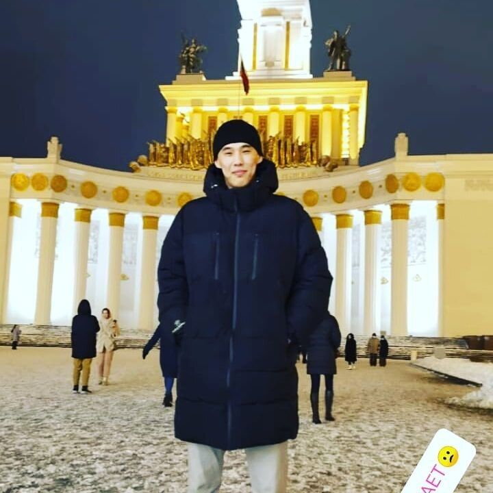 ���� 23852194 ������� �����, 29 ���, ���� ���������� � ������