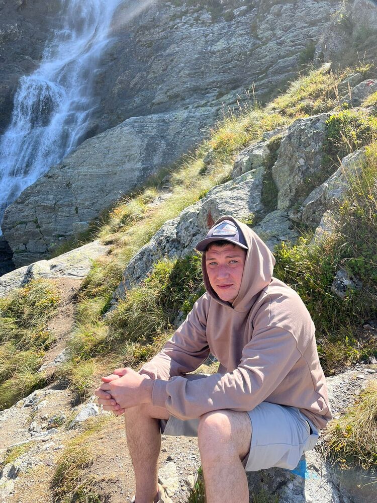 ���� 37609874 ������� �������, 27 ���, ���� ���������� � ����������