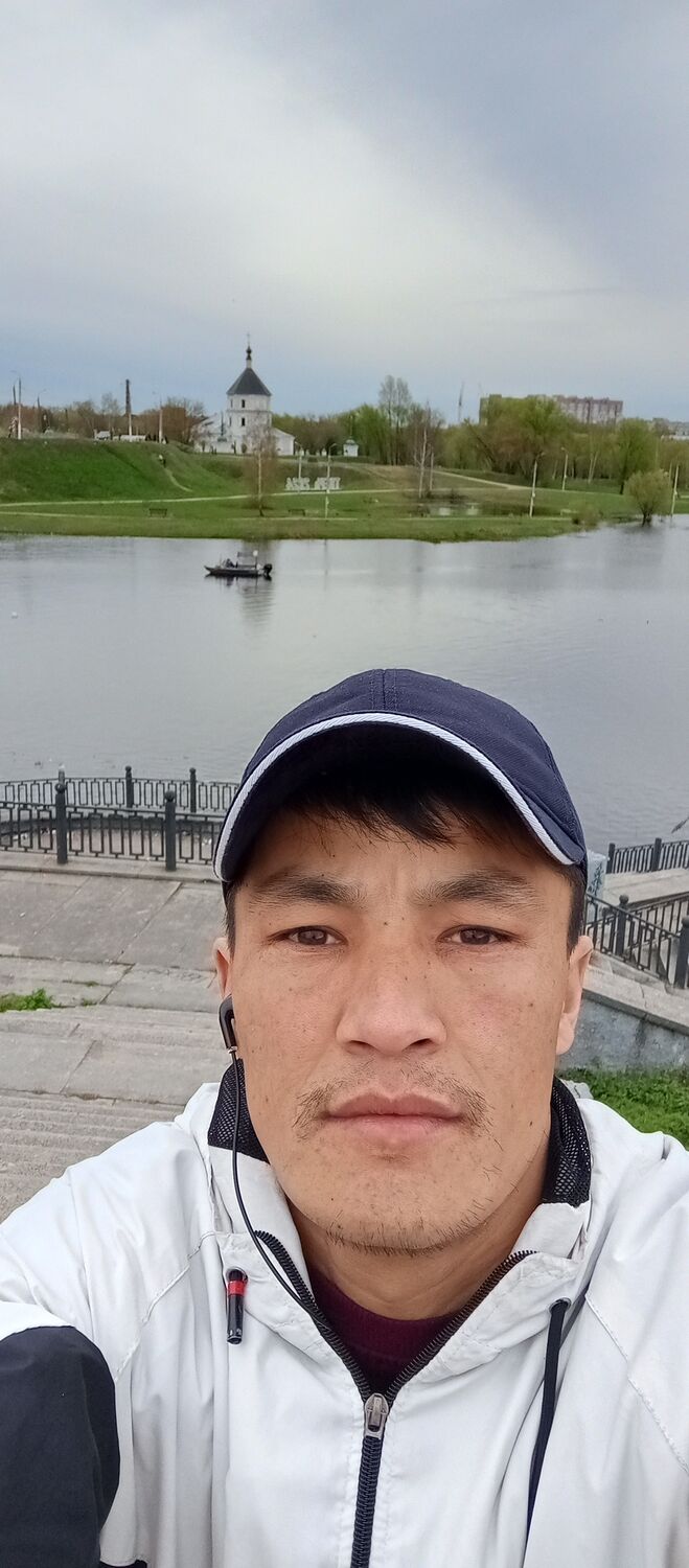 ���� 43004394 ������� �����, 30 ���, ���� ���������� � �����