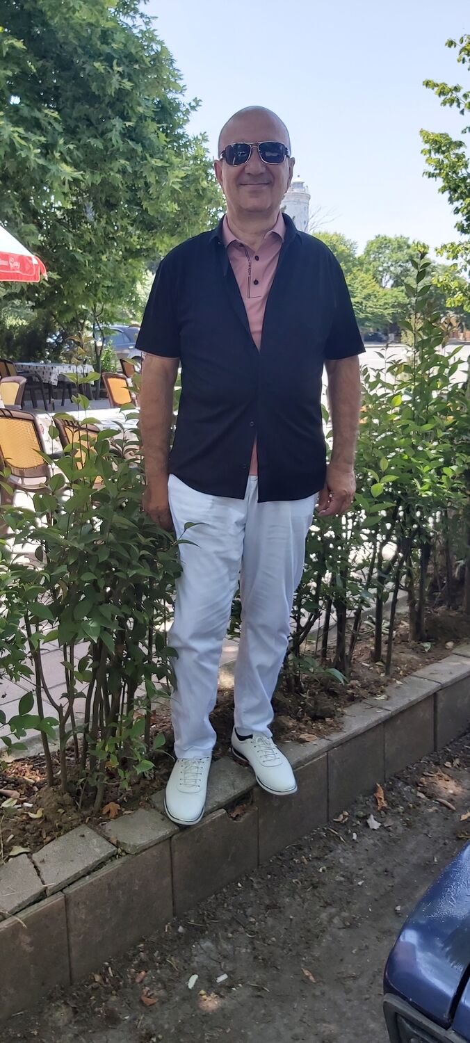  23197954  Mehti, 65 ,    