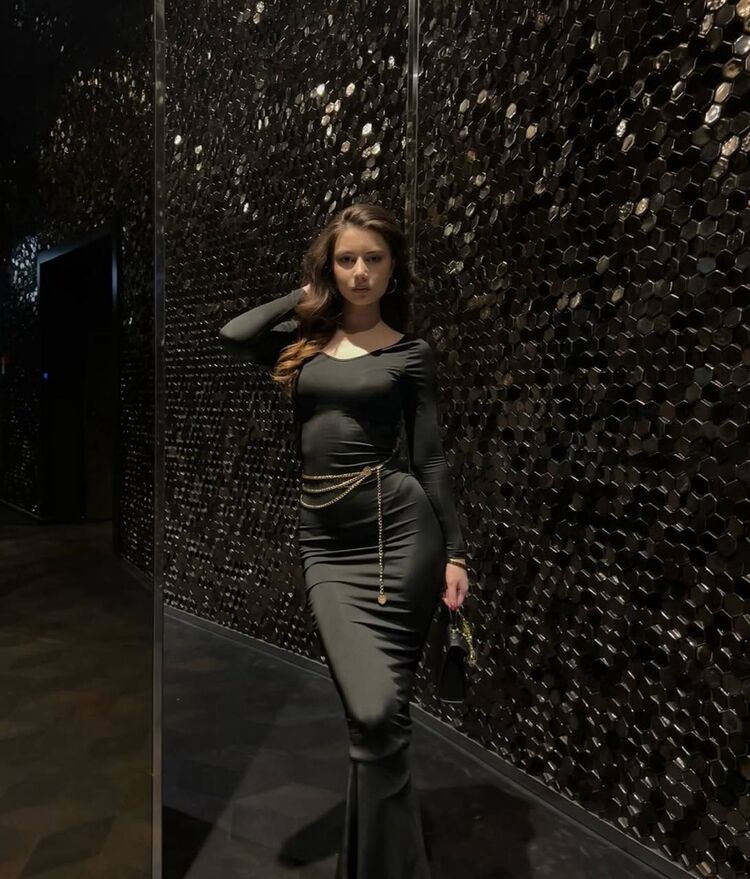 ���� 55848004 ������� ��������, 24 ����, ���� ���������� � ��������