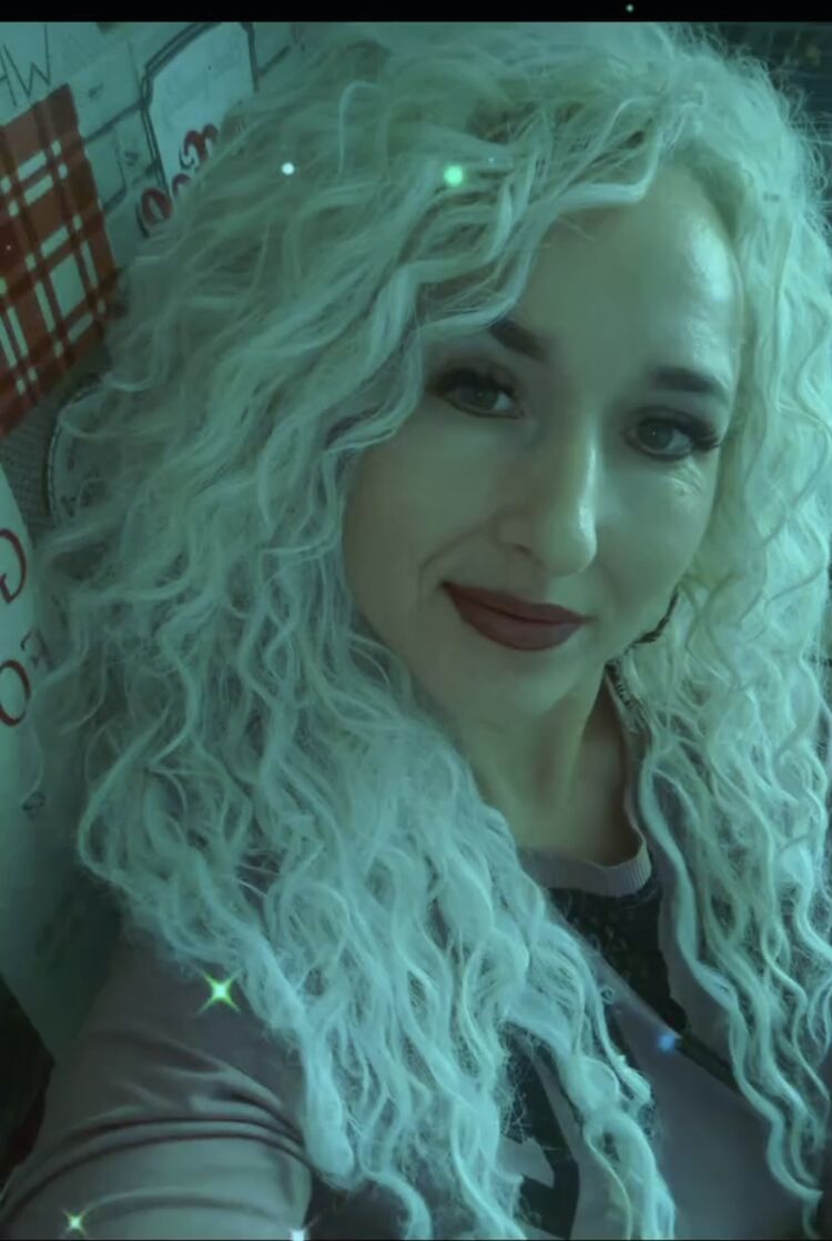 ���������� �����, ���� ������� ����, 47 ���, ������������ ��� ����� � ���������, c�������� ���������