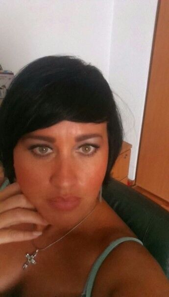  5834574  Marina, 47 ,    