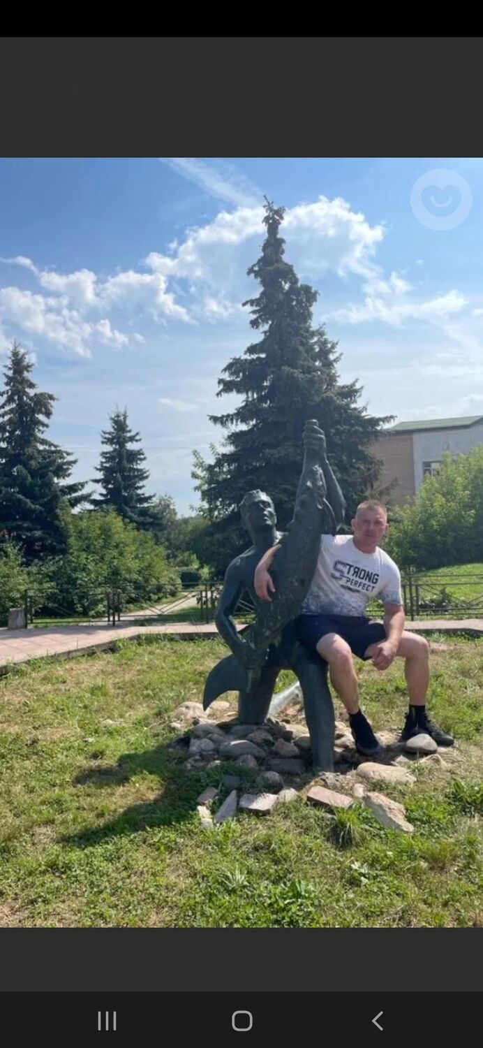  29156214  , 38 ,    -