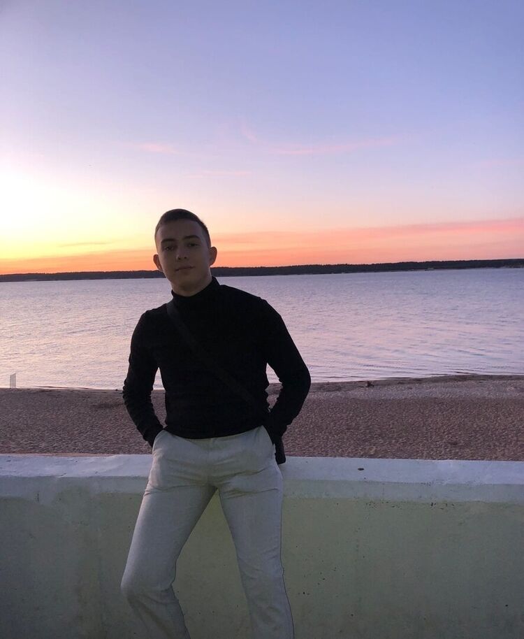 ���������� ���������, ���� ����� ������, 23 ����, ������������ ��� ������, ����� � ���������, c�������� ���������