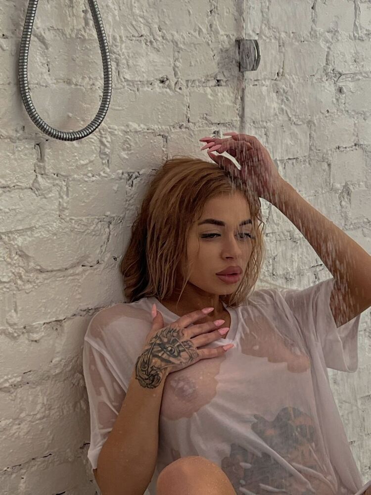  -,   , 22 ,   ,   