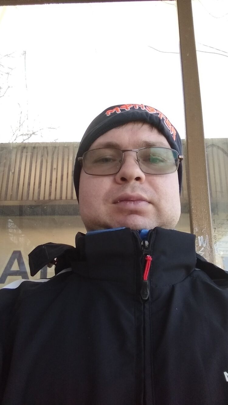  ,   , 34 ,   ,   , 