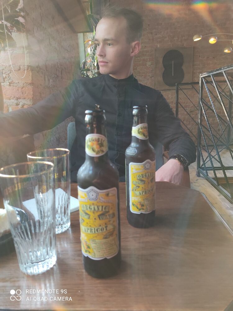 ���� 25701724 ������� �������, 27 ���, ���� ���������� � ���������