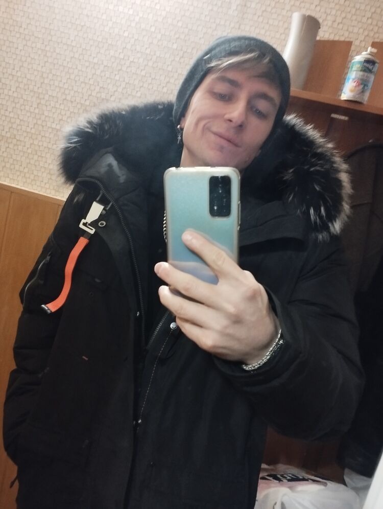  ,   , 32 ,     , c 