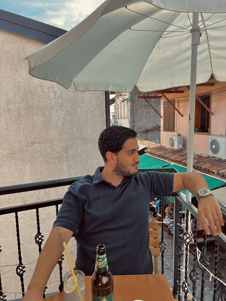  ,   Birkan, 30 ,   ,   