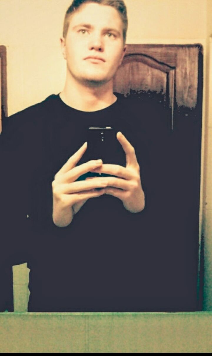 ���������� ������, ���� ������� Den, 26 ���, ������������ ��� ������, ����� � ���������