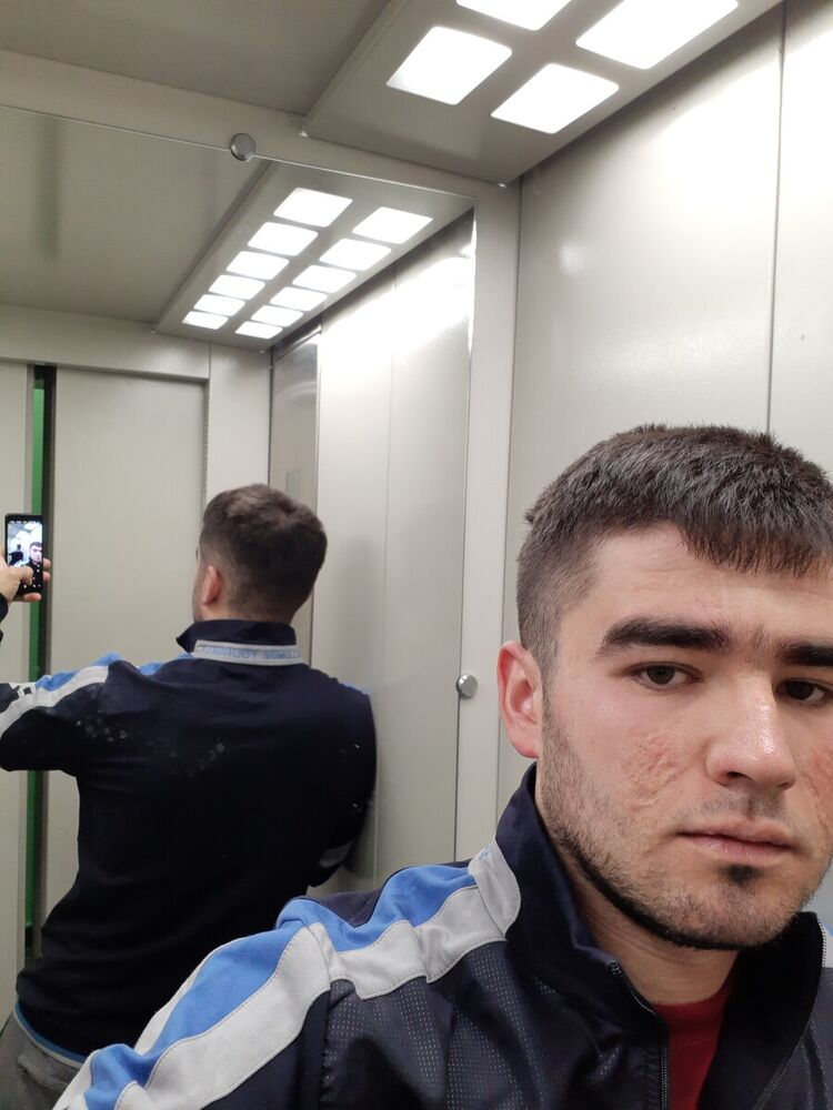 ���������� �������, ���� ������� ���, 28 ���, ������������ ��� ������, ����� � ���������, c�������� ���������, ���������