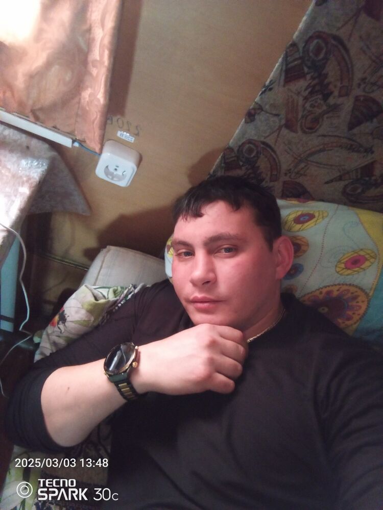  50933564  , 34 ,    