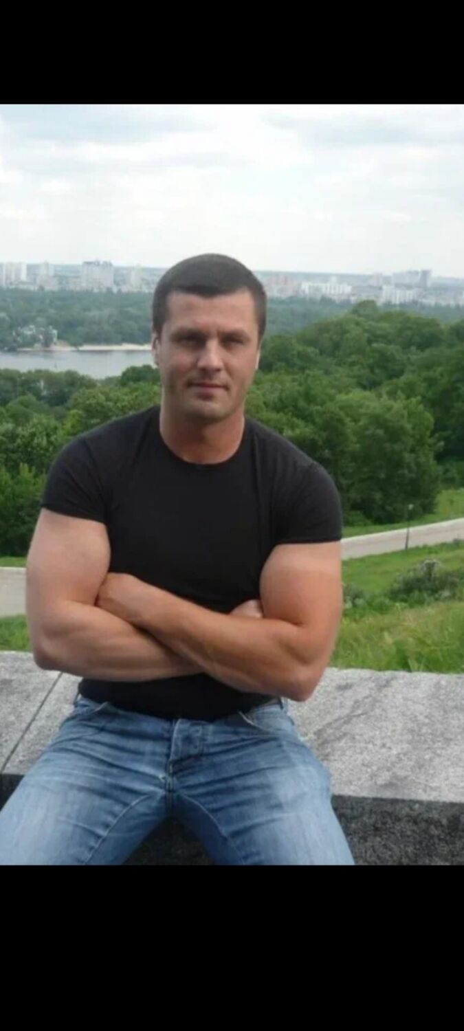 ���� 41815974 ������� �����, 52 ����, ���� ���������� � ������