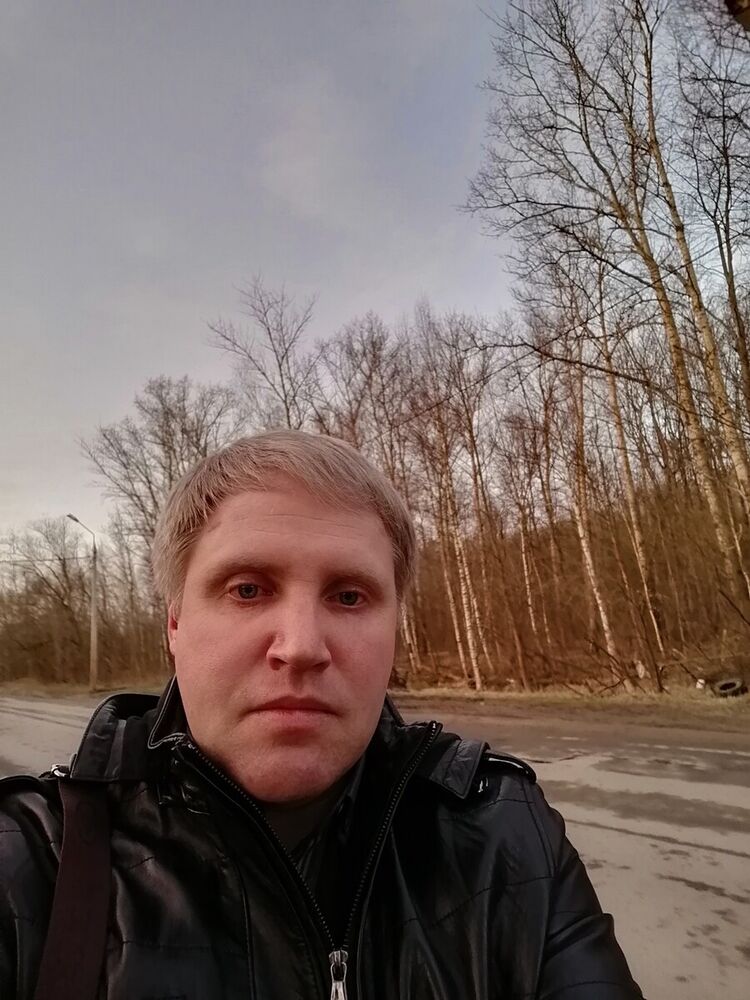 ���������� ���������, ���� ������� ����, 43 ����, ������������ ��� ������, ����� � ���������, c�������� ���������