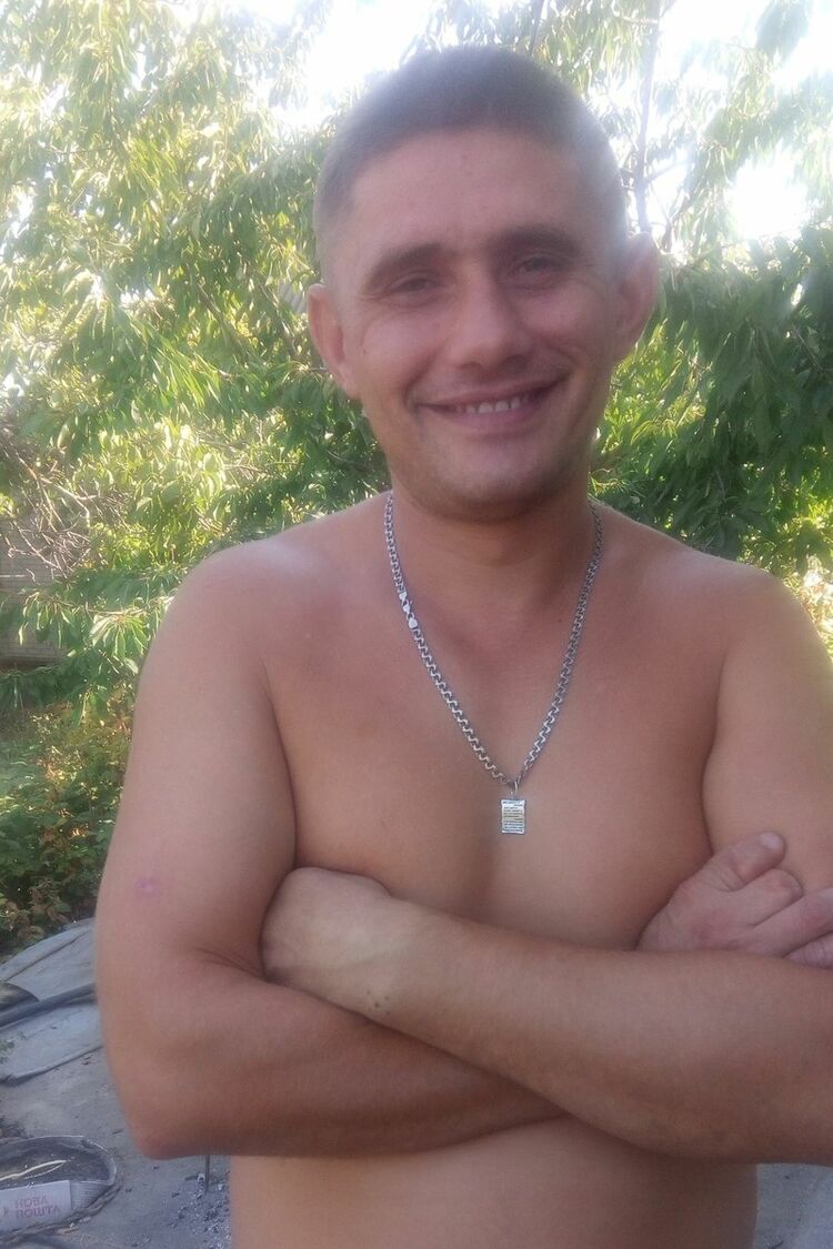 ���� 18079544 ������� �������, 40 ���, ���� ���������� � ��������