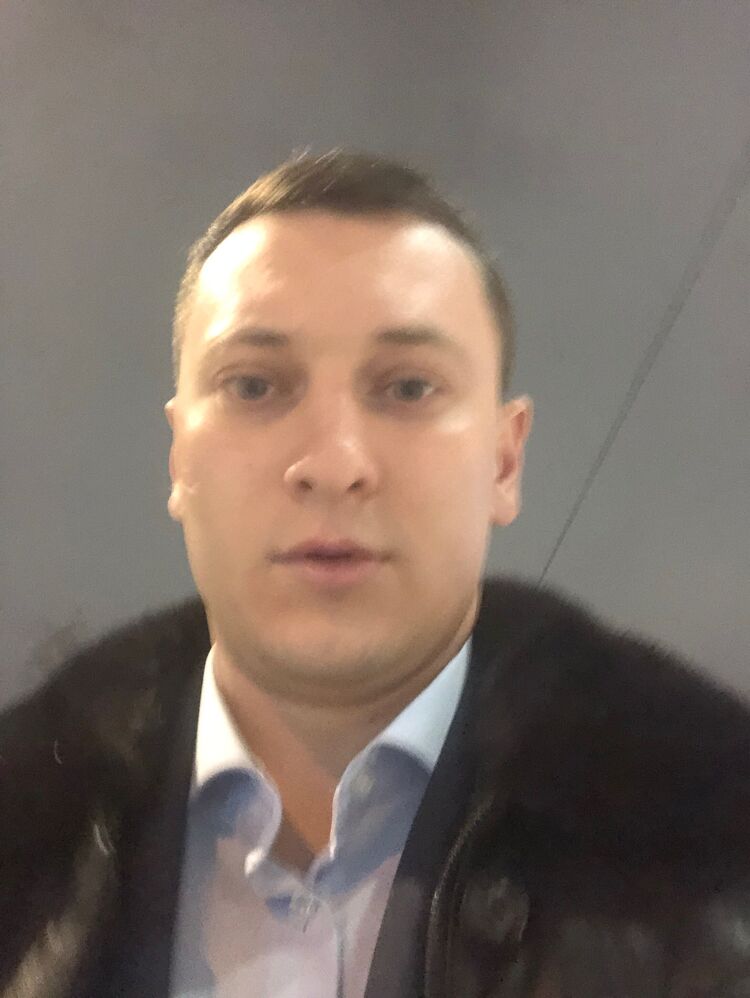 ���� 40272754 ������� ������, 28 ���, ���� ���������� � �����-����������