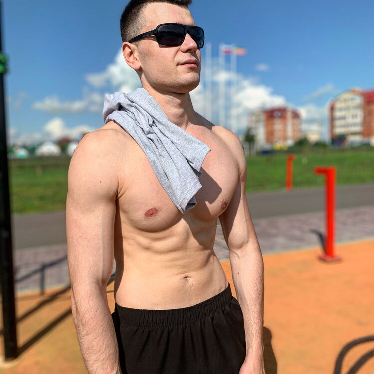 ���� 25702244 ������� �����, 29 ���, ���� ���������� � ������