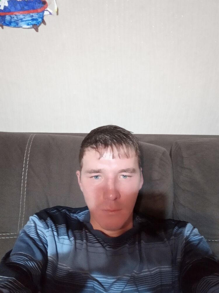  17828094  , 43 ,    